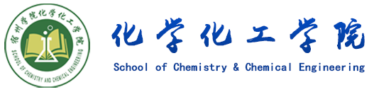 威廉体育williamhill